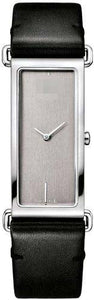 Custom Stainless Steel Women K0I23107 Watch