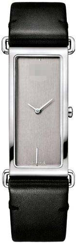 Custom Stainless Steel Women K0I23107 Watch