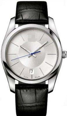 Custom Stainless Steel Men K0K21126 Watch