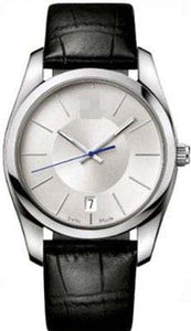 Custom Stainless Steel Men K0K21126 Watch