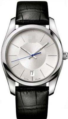 Custom Stainless Steel Men K0K21126 Watch