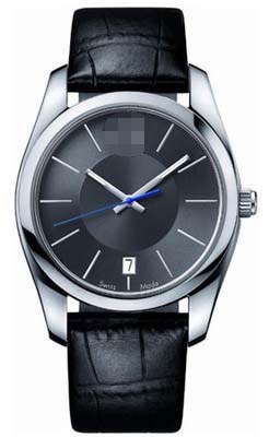 Custom Men K0K21161 Watch