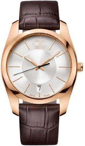 Custom Men K0K21620 Watch
