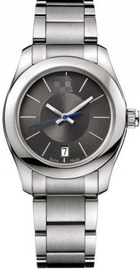 Custom Women K0K23107 Watch
