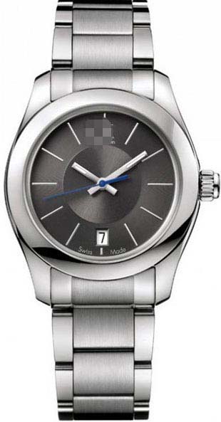 Custom Women K0K23107 Watch