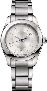 Custom Women K0K23120 Watch
