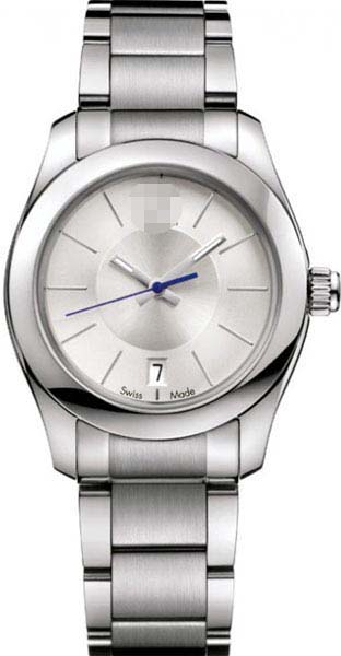 Custom Women K0K23120 Watch