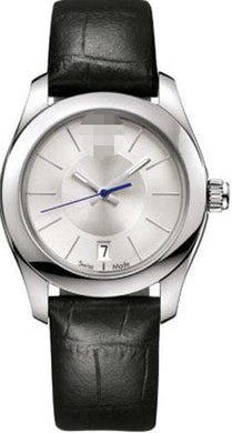 Custom Stainless Steel Women's K0K23126 Watch