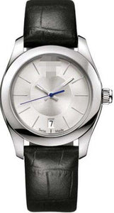Custom Stainless Steel Women's K0K23126 Watch