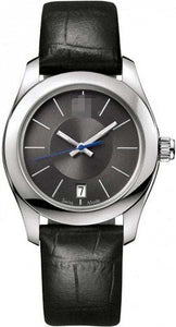 Custom Women K0K23161 Watch
