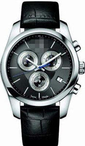 Custom Men K0K27161 Watch