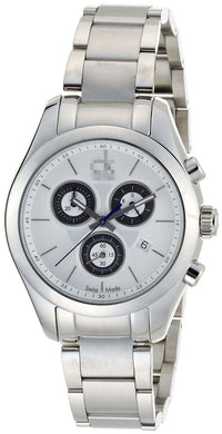 Watch Battery K0K28120