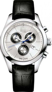 Custom Women K0K28126 Watch