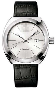 Custom Stainless Steel Men K0R21120 Watch