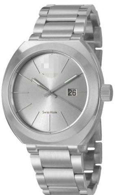 Wholesale Stainless Steel Men K0R21126 Watch