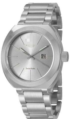 Wholesale Stainless Steel Men K0R21126 Watch