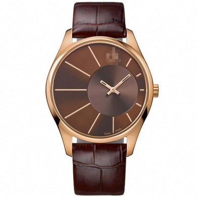 Watch Battery K0S21503