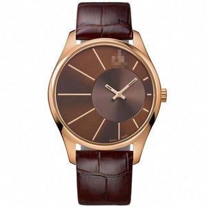 Watch Battery K0S21503