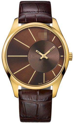 Watch Battery K0S21603