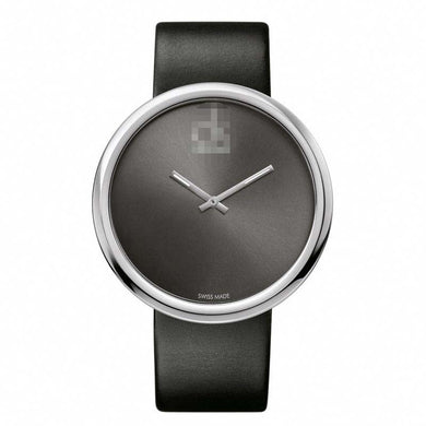 Watch Battery K0V23107