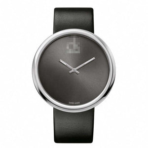 Watch Battery K0V23107
