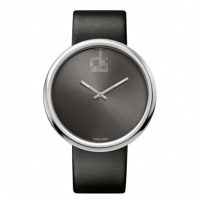 Watch Battery K0V23107
