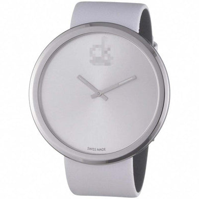 Watch Battery K0V23120
