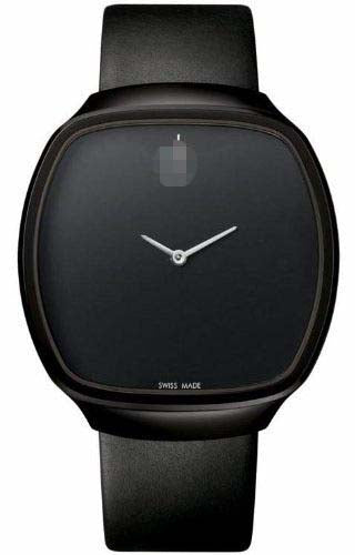 Watch Battery K0W23702