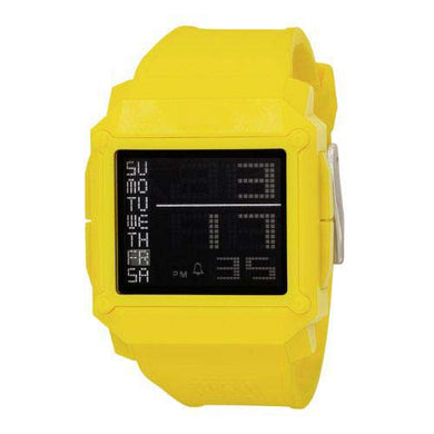 Watch Battery K1148-YEL