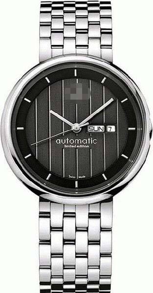 Custom Women K1423107 Watch