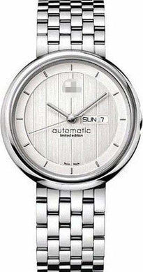 Custom Women K1423520 Watch