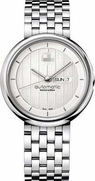 Custom Women K1423520 Watch
