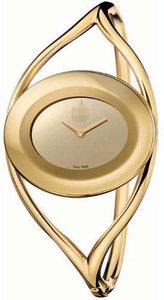 Watch Battery K1A23909