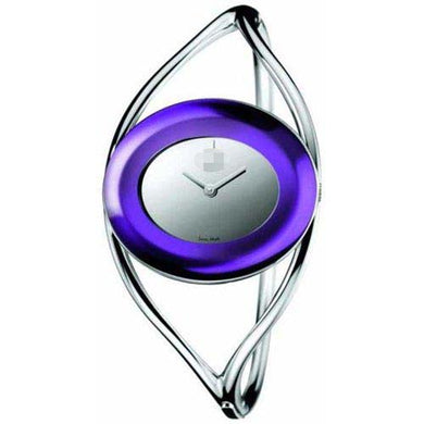 Watch Battery K1A24656