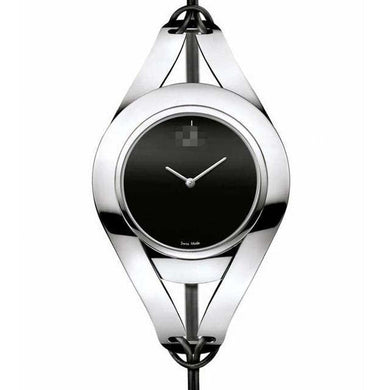 Watch Battery K1B23102