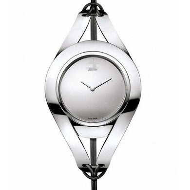 Watch Battery K1B23108