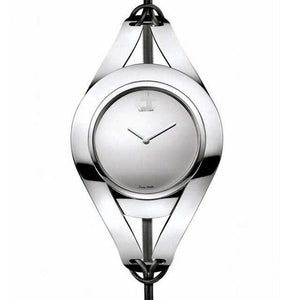 Watch Battery K1B23108