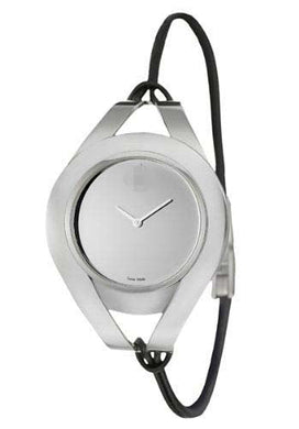 Custom Stainless Steel Women K1B33108 Watch