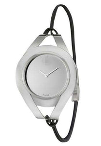 Custom Stainless Steel Women K1B33108 Watch