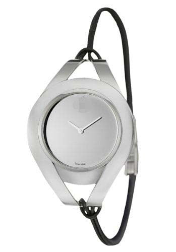 Custom Stainless Steel Women K1B33108 Watch