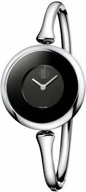 Watch Battery K1C23102