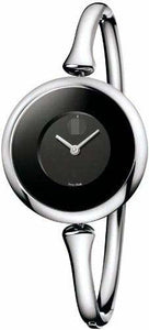 Watch Battery K1C23102