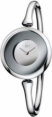 Watch Battery K1C23508
