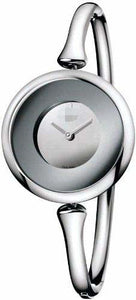 Watch Battery K1C23508