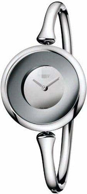 Custom Stainless Steel Women K1C23708 Watch