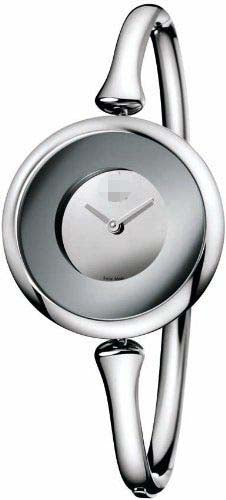 Watch Battery K1C23708