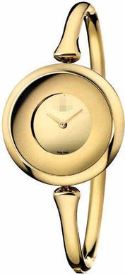 Watch Battery K1C23809