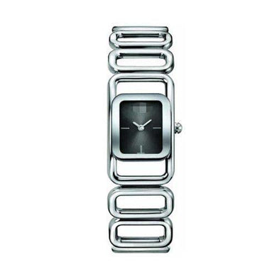 Seiko Japan Domestic Factory