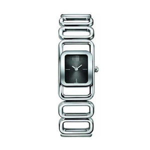 Seiko Japan Domestic Factory