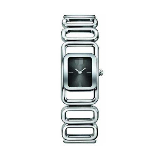 Seiko Japan Domestic Factory